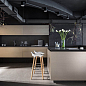 I Naturali Pietre Laminam Russia