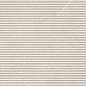42979 Piemonte Sand Wall Dec SP/60X120X1,2/C/ 60x120 Peronda фото в миниатюре 19
