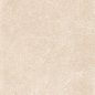 230 Ройс Беж 60x120 Eurotile Ceramica фото в миниатюре