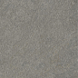 AH4J Boost Mineral Smoke 20mm 60x60 Atlas Concorde