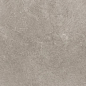 54113 CONCEPT STONE GRIGIO 40x80 Gardenia Orchidea (Versace)