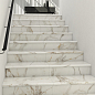 Torelo Step Exagres фото в миниатюре