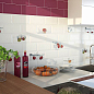 Aqua Monopole Ceramica
