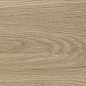 41727 Bloom Kalua SP/24x151x0,9/R 24x151 Peronda