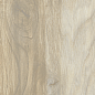 GRS13-04S Argos Saffron Pine 1200x200 Gresse