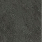 Moon Black Matt Mix 160x320 TAU Ceramica