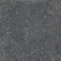 KM6060G0141RBT6 Плинтус Касабланка HP антрацит матовый обрезной 60x9,5x0,9 Kerama Marazzi
