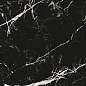 BB612NTT9103P Night Elf 60x120 NT Ceramic