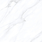 Statuario Modern Tile