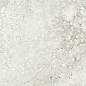 Toska White M 60x60 Stiles Ceramic