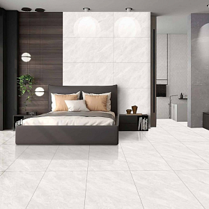 Eco A-Ceramica