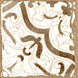 25371 T.BARCELOS/19.5/R 19.5X19.5 Peronda