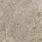 1067970 Grigio di Scotta 20x20 CIR