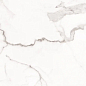 Miami Bianco 60x60 Velsaa