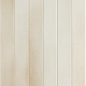 31571 Massimo Almond 5x40 EQUIPE
