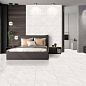Eco MR-12059 Matt 60x120 A-Ceramica