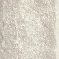 Scandiano Bianco Elewacja 24x6,5 Paradyz
