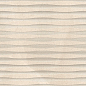 100388420 Limestone Sand Fiume 59.6х150 Porcelanosa фото в миниатюре 11