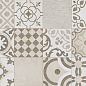 P35800201 Toscana Deco 45x120 Porcelanosa