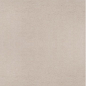 Max Beige Lappato 59.4x59.4 Polcolorit