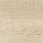 GFA92SWD04R Sherwood 200x900x9 Alma Ceramica (Уралкерамика)