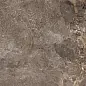 Volterra Brown 60х60 ZERDE TILE фото в миниатюре 6