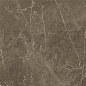 Bayona Moka Natural 60x120  Baldocer