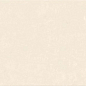 506231201 PROVENCE BEIGE 20.1x40.5 Eletto Ceramica