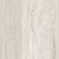 1184 Travertine Vein Beige Matt 120x60 Artcer