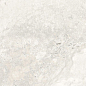 ZS612NTT9703M Zeus Travertine Bianco 120x60 NT Ceramic