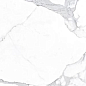 Alto Statuario Vienmatch C Polished 160x320 TAU Ceramica