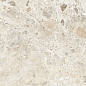 104705 BP Ivory Matt 8.5mm 60x120 DUE-G Ceramiche фото в миниатюре 4