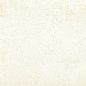 Metallic Platinum Matt Ret 35x100 Love Ceramic Tiles