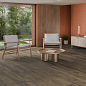 N12060 Wood collection Cognac Matt Shape 20x120 Neodom фото в миниатюре 3