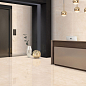 Natural Armani Granoland