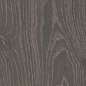 KM2016G0061R Менара антрацит матовый обрезной 20x160x0,9 Kerama Marazzi