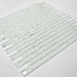 CR 6018 Crystal 29.0x30.5 Keramissimo фото в миниатюре 2