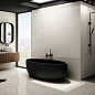The Room Imola Ceramica