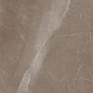 GT60601214MR Inspiro Мокко 60x60 Global Tile