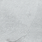 NTTVL99814G Axion Mercury Granulla 60x120 NT Ceramic