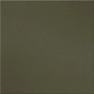 UF037 (хаки моноколор) antislip 60х60 Уральский Гранит
