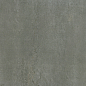 MC6NTT9003M Punk 60x60 NT Ceramic