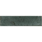 R8FQ Look Avio Glossy 24x6 Ragno Marazzi