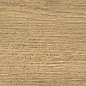 ENWD6029SR845 Norway Almond Matt Relief 80x450x8 Ennface