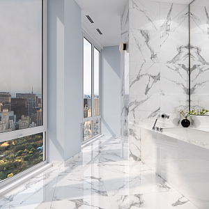 Сапере/Sapere Eurotile Ceramica