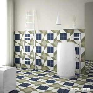 Bauhome EQUIPE