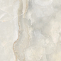 GT120605902PR Miller Onyx Бежевый 60x120 Global Tile