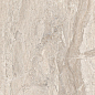 Queen Beige 60x120 Casati Ceramica