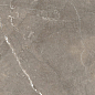 GT122VG Siluet Коричневый 50x25 Global Tile