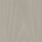KM2012G0031R Манифик вуд серый светлый матовый обрезной 20x119,5x0,9 Kerama Marazzi
